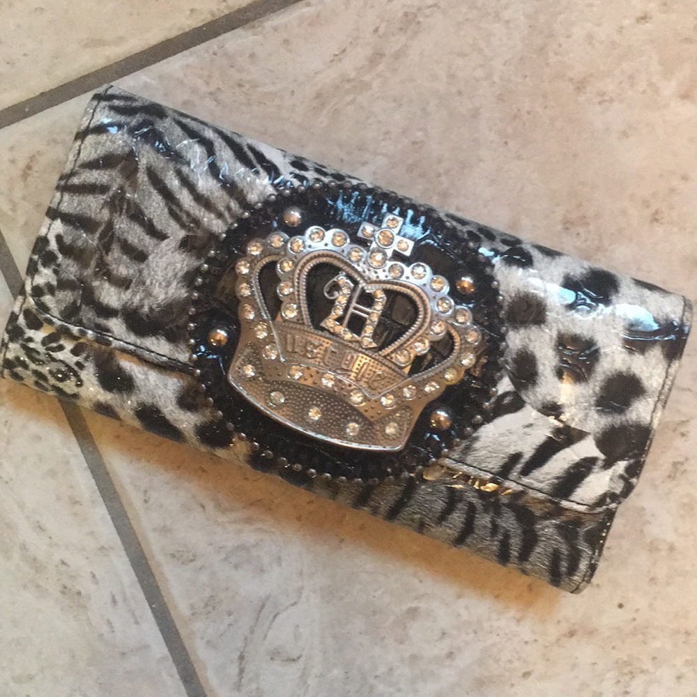Wallet